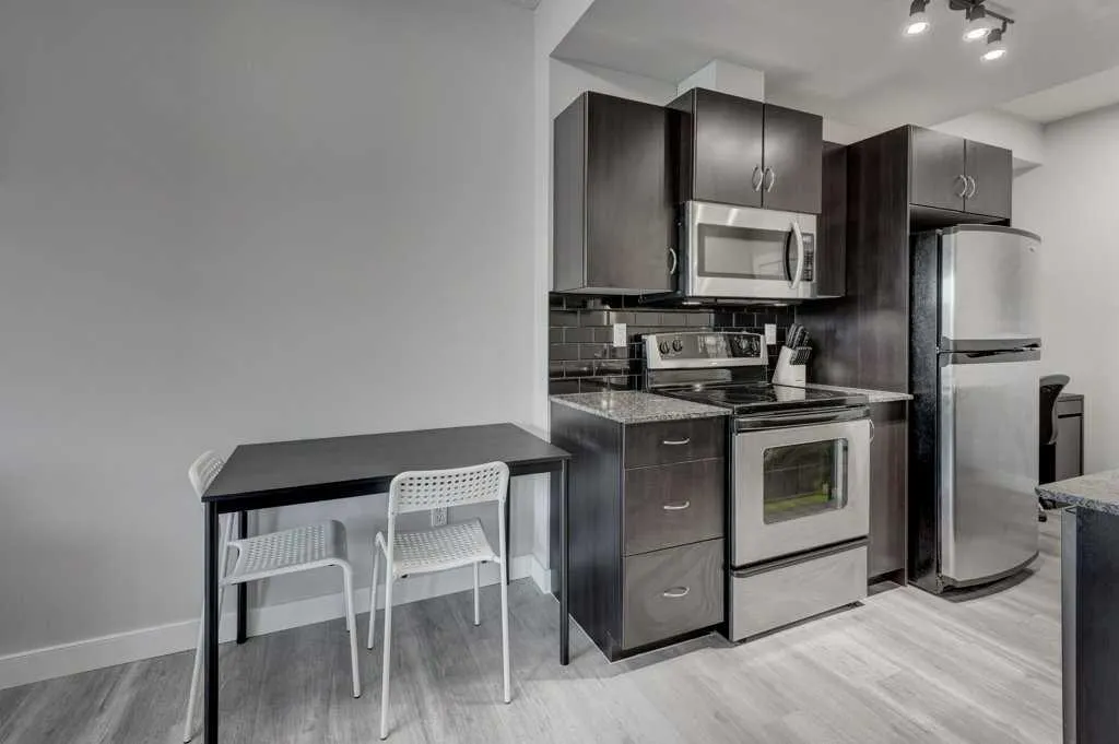 11811 Lake Fraser Drive SE, #3007