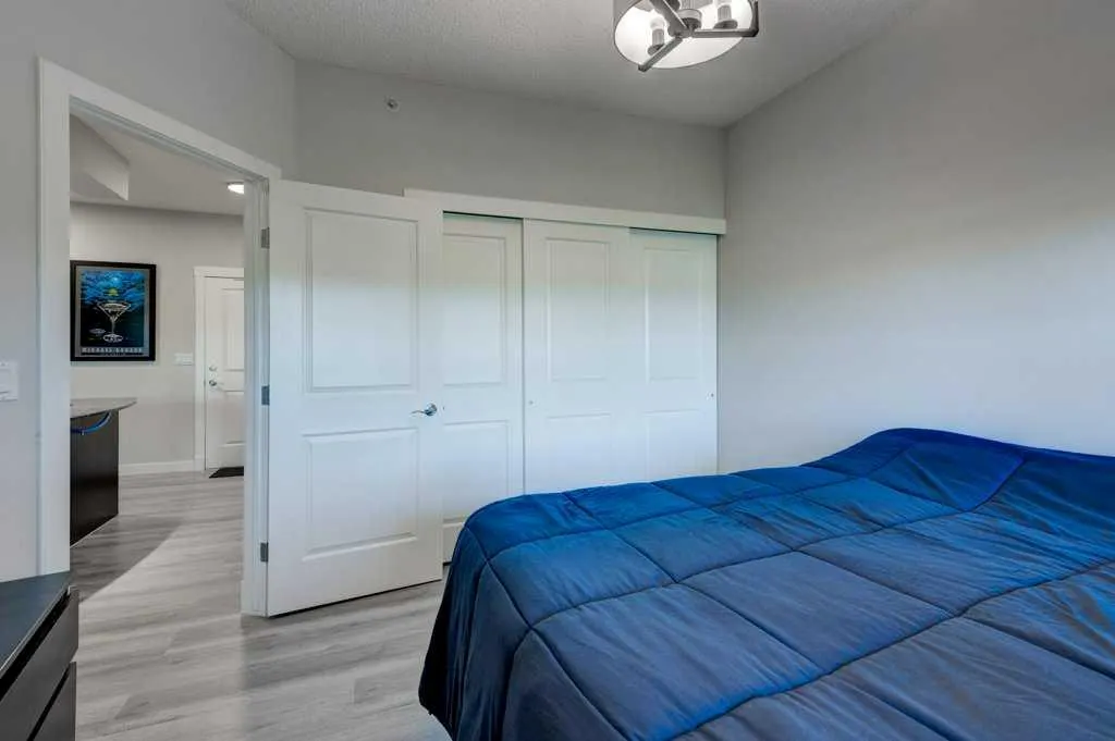 11811 Lake Fraser Drive SE, #3007