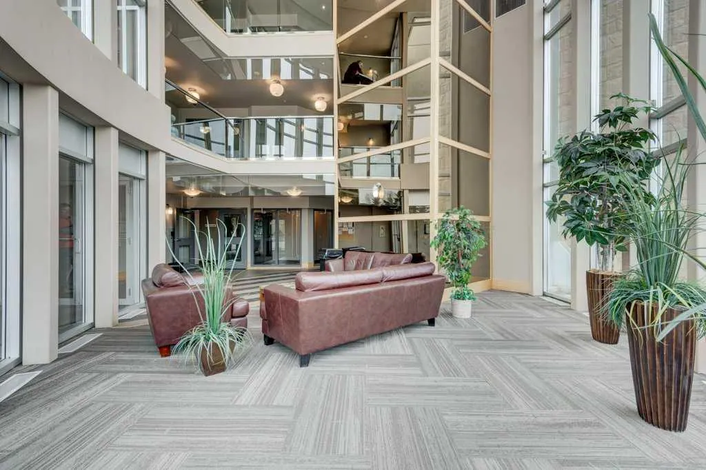 11811 Lake Fraser Drive SE, #3007