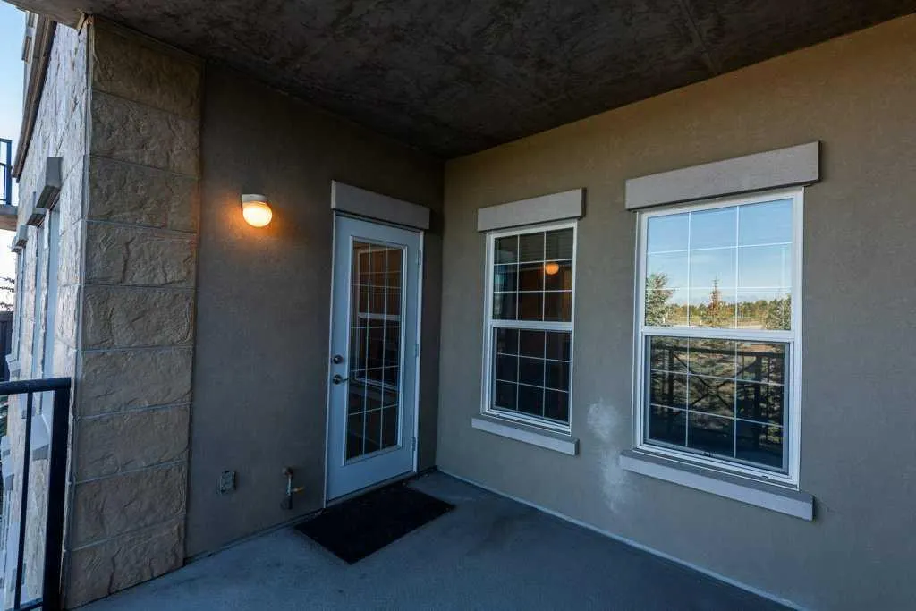 11811 Lake Fraser Drive SE, #3007