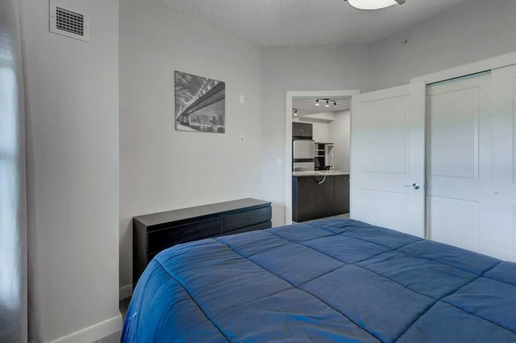 11811 Lake Fraser Drive SE, #3007
