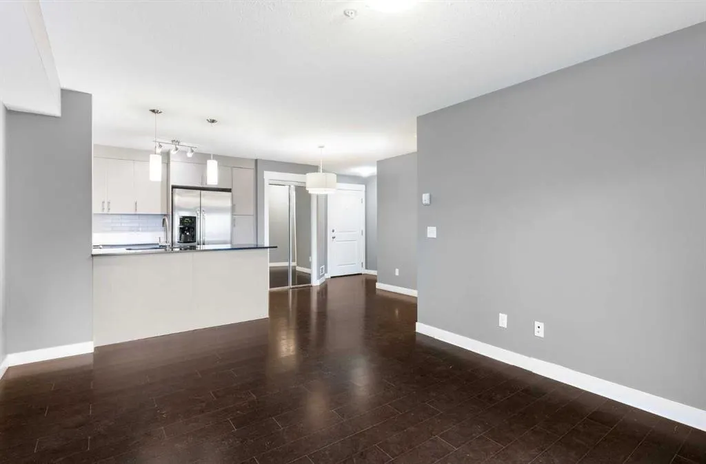 240 Skyview Ranch Road NE, #2110