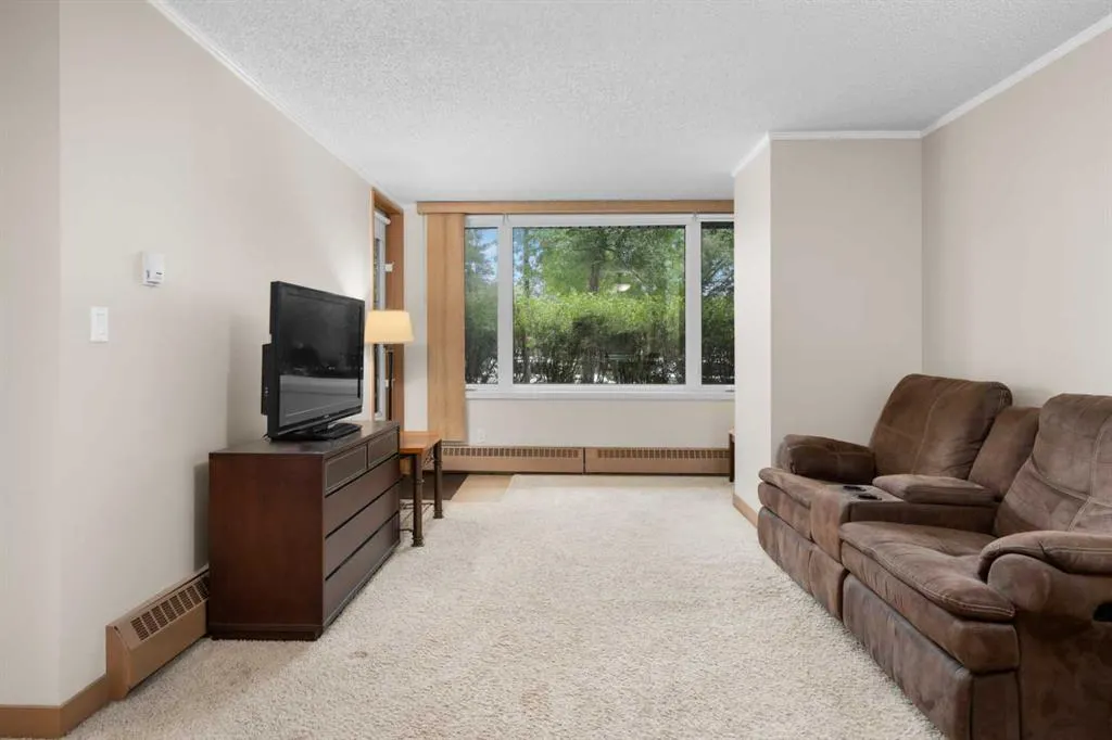 310 8 Street SW, #160