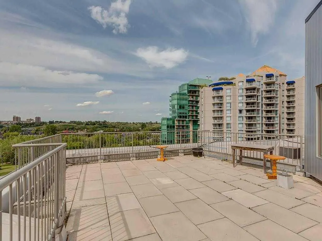 310 8 Street SW, #160