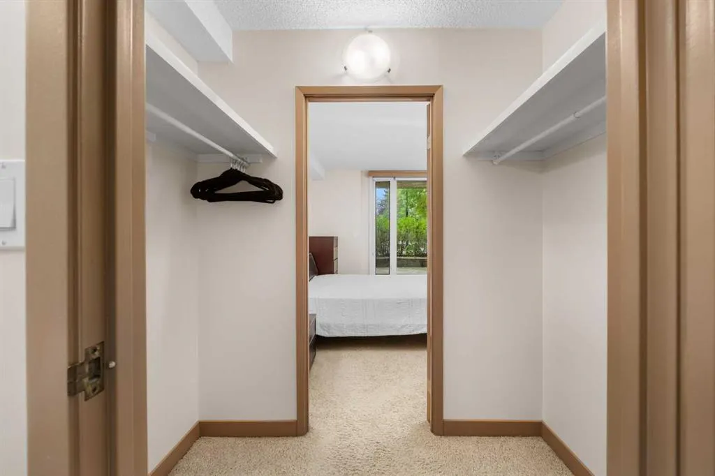 310 8 Street SW, #160