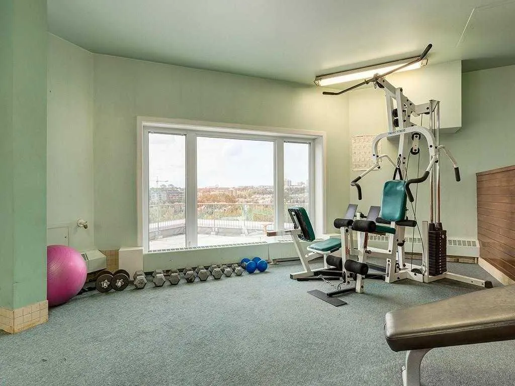 310 8 Street SW, #160