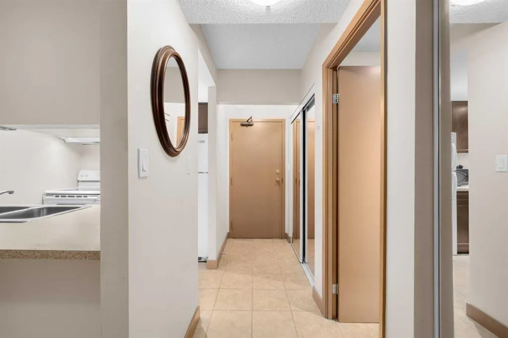 310 8 Street SW, #160