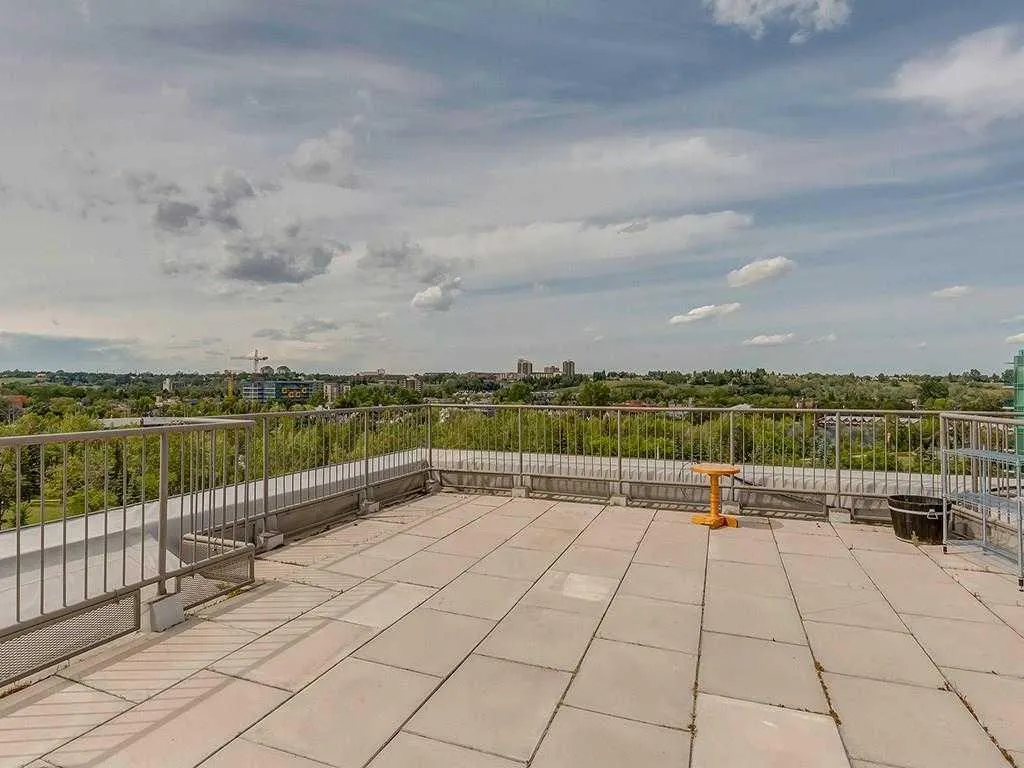 310 8 Street SW, #160