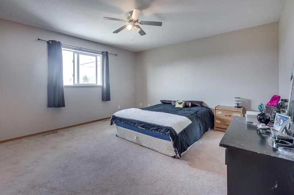 5312, 5316, 5320, 5324 Westridge Drive, #0