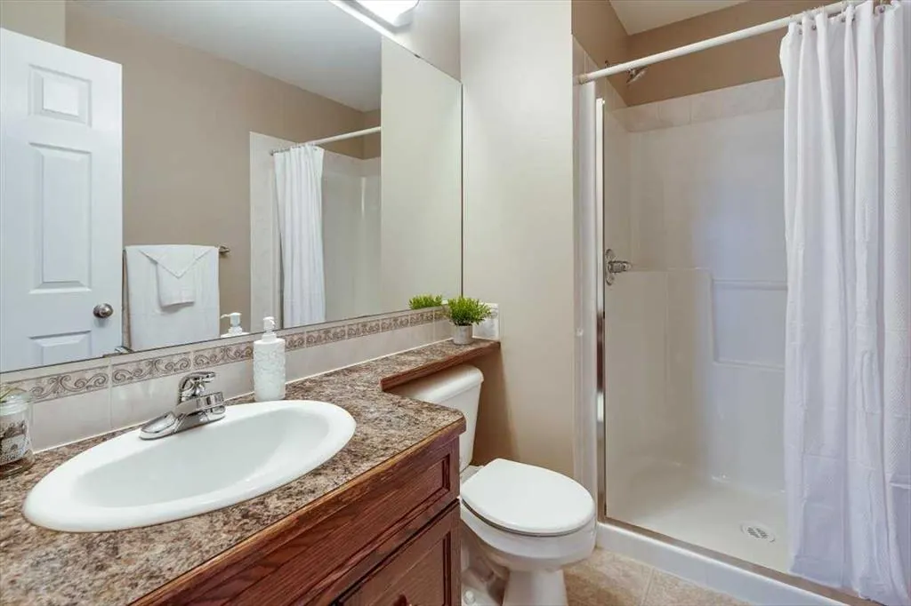 5312, 5316, 5320, 5324 Westridge Drive, #0