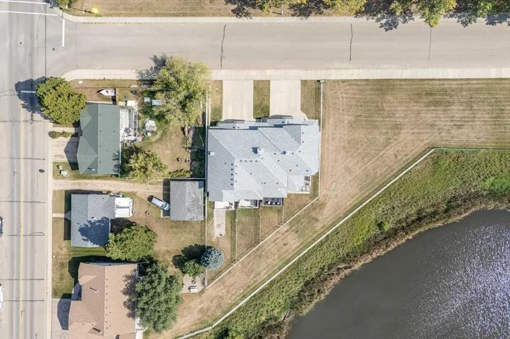 5312, 5316, 5320, 5324 Westridge Drive, #0