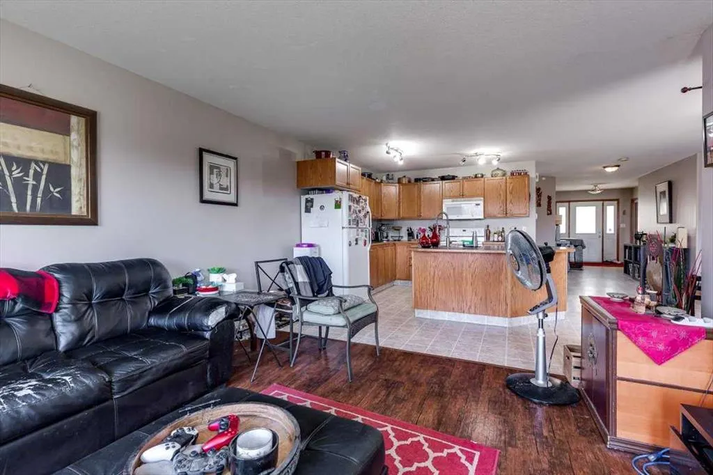 5312, 5316, 5320, 5324 Westridge Drive, #0