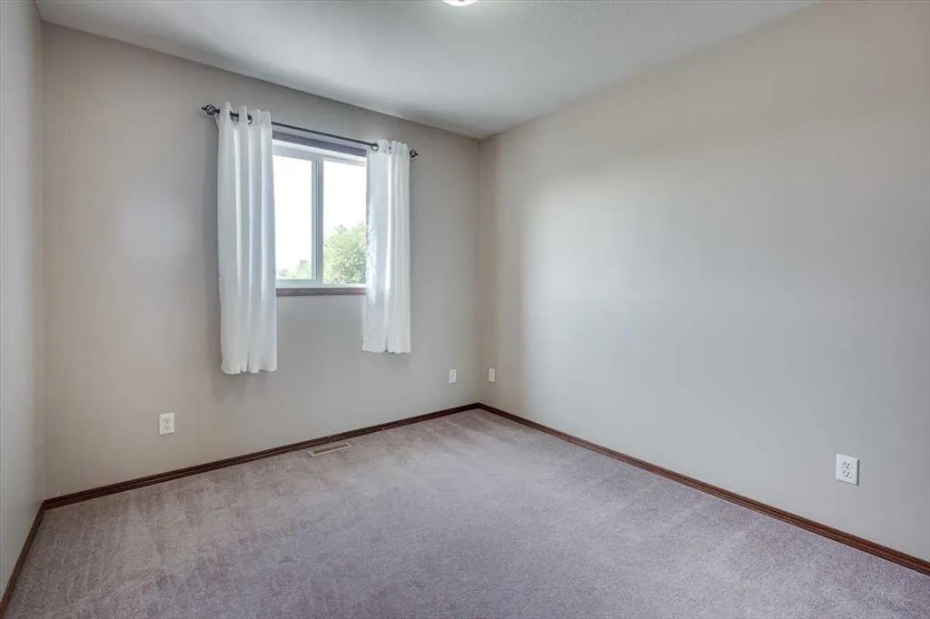 5312, 5316, 5320, 5324 Westridge Drive, #0