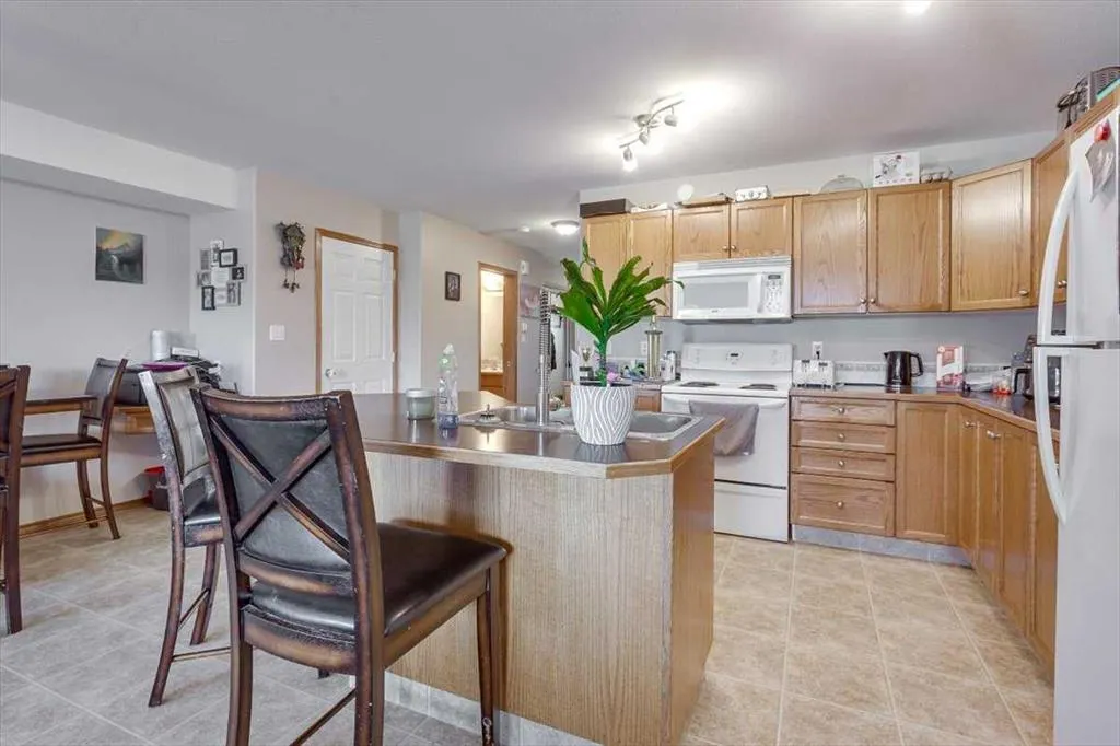 5312, 5316, 5320, 5324 Westridge Drive, #0