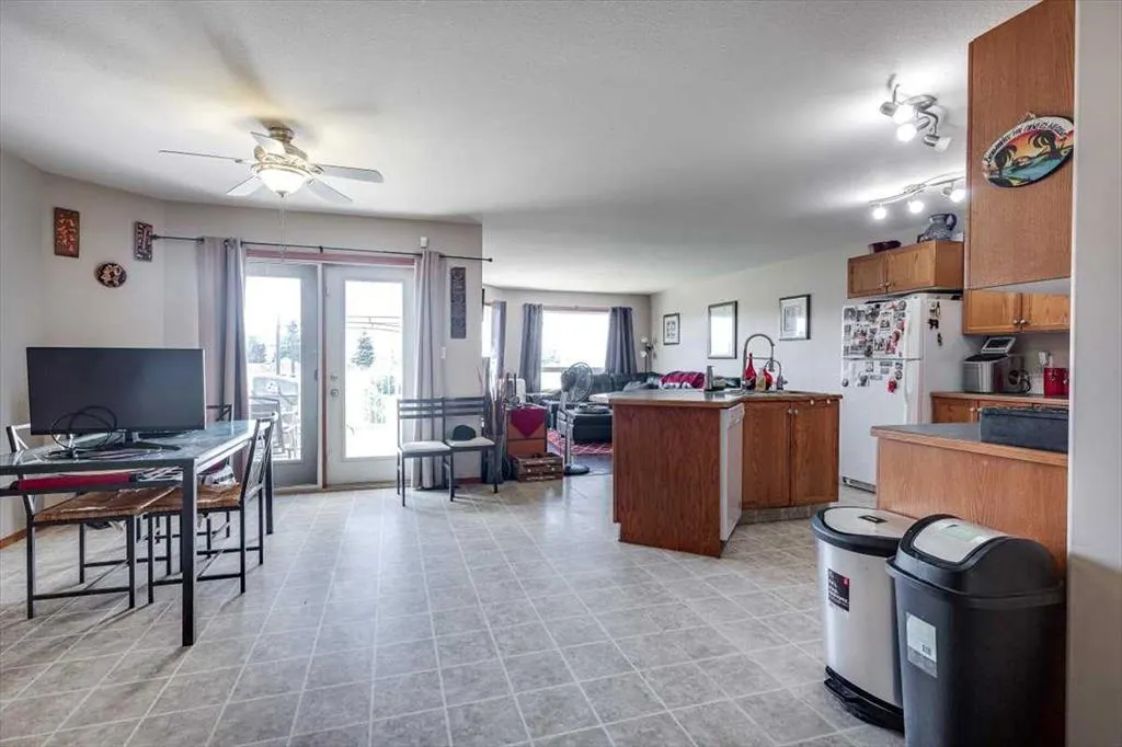 5312, 5316, 5320, 5324 Westridge Drive, #0