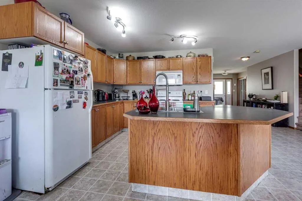5312, 5316, 5320, 5324 Westridge Drive, #0