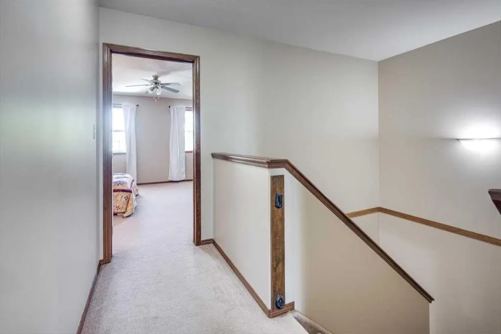 5312, 5316, 5320, 5324 Westridge Drive, #0