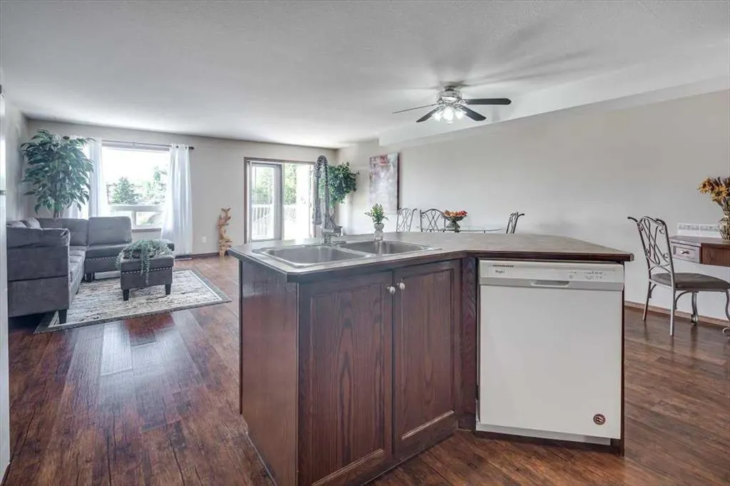 5312, 5316, 5320, 5324 Westridge Drive, #0
