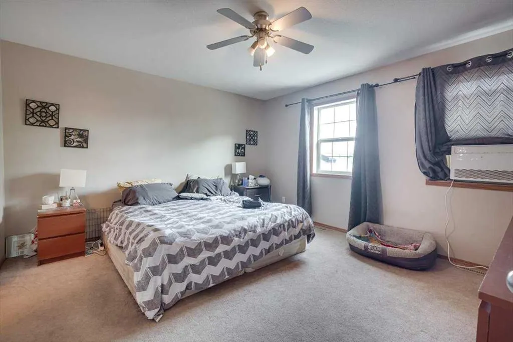5312, 5316, 5320, 5324 Westridge Drive, #0