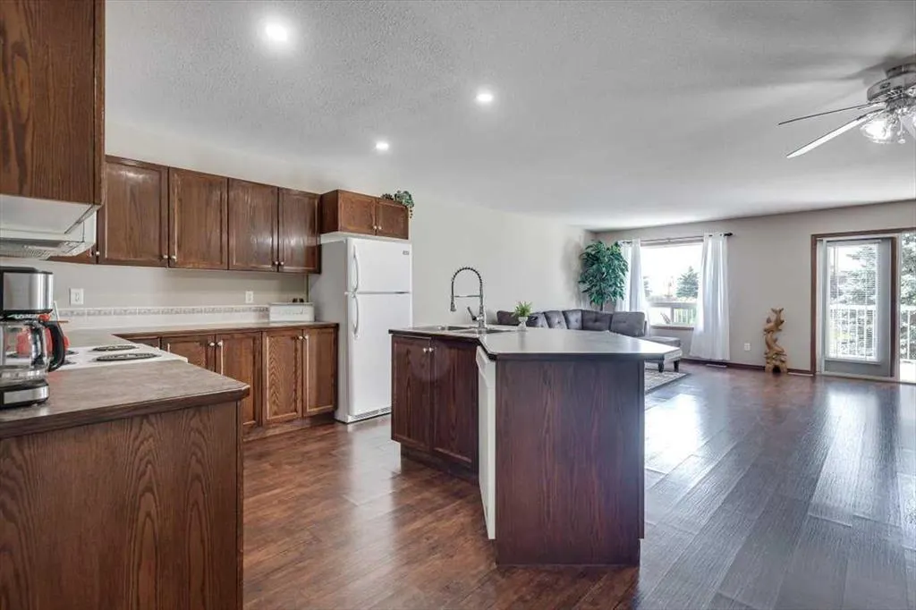 5312, 5316, 5320, 5324 Westridge Drive, #0