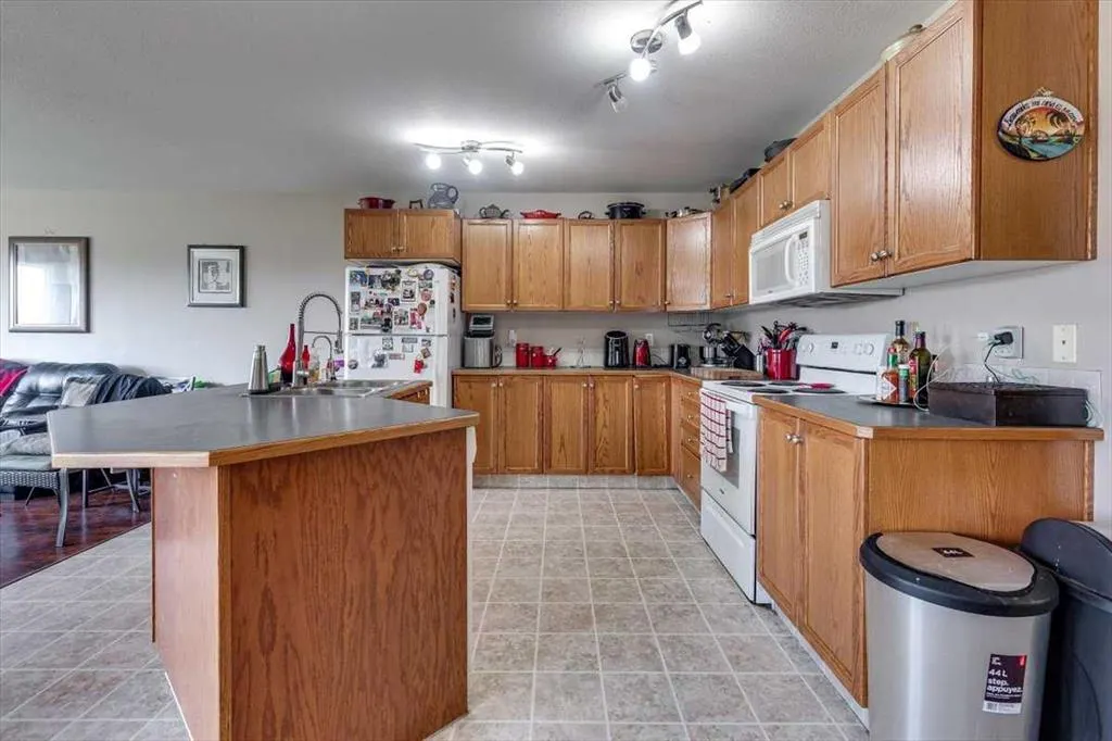 5312, 5316, 5320, 5324 Westridge Drive, #0
