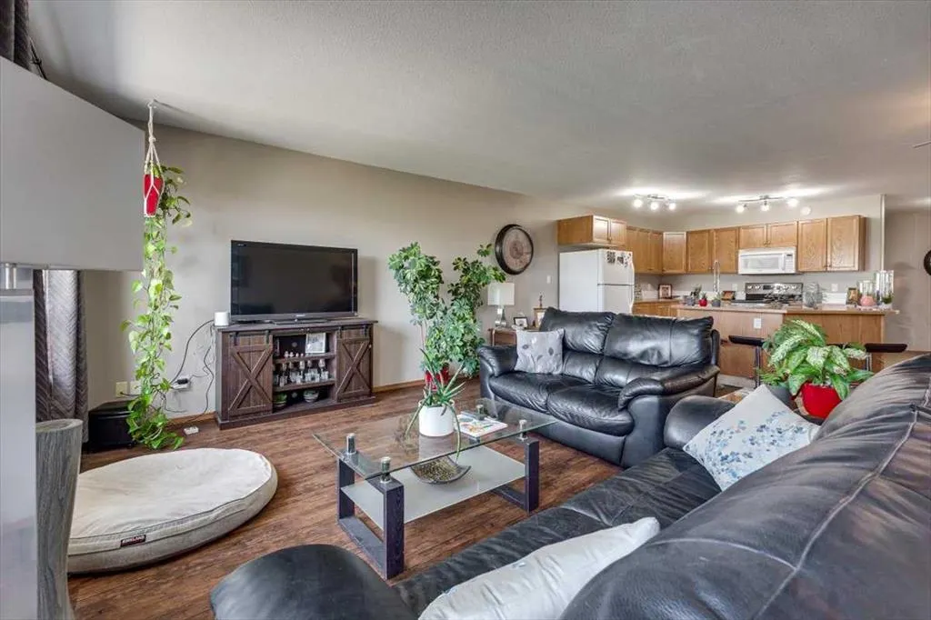 5312, 5316, 5320, 5324 Westridge Drive, #0