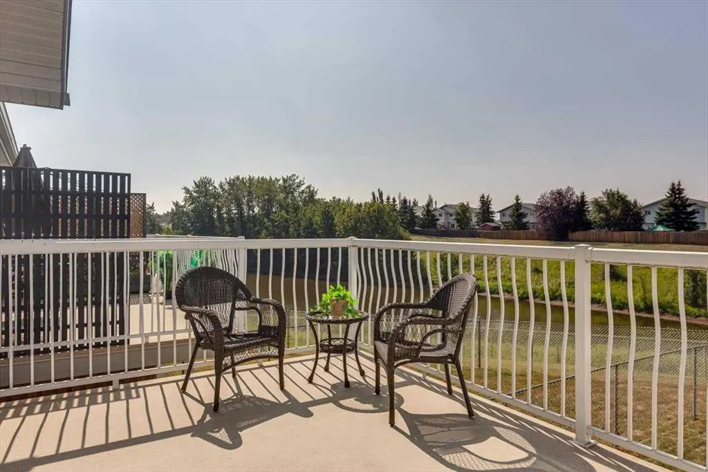 5312, 5316, 5320, 5324 Westridge Drive, #0