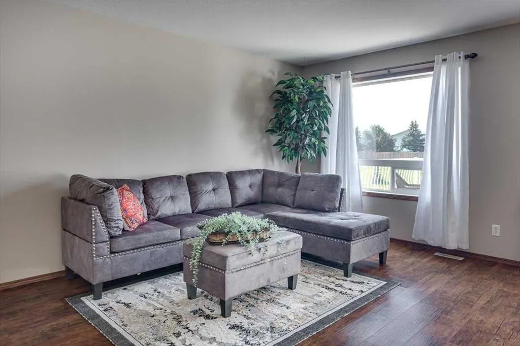 5312, 5316, 5320, 5324 Westridge Drive, #0