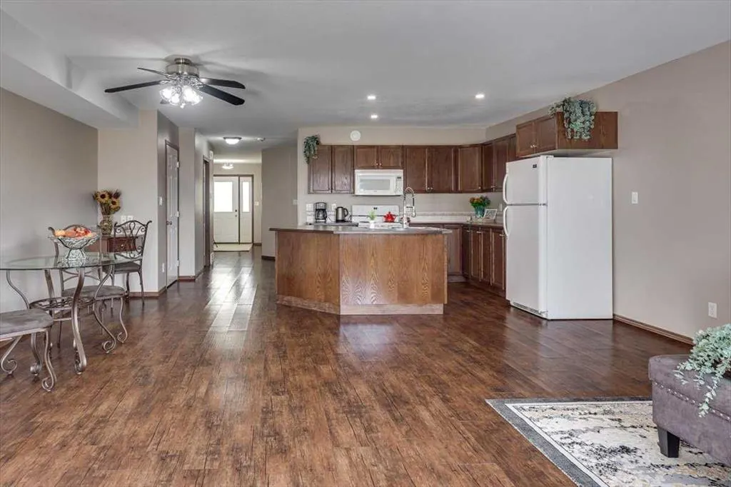 5312, 5316, 5320, 5324 Westridge Drive, #0