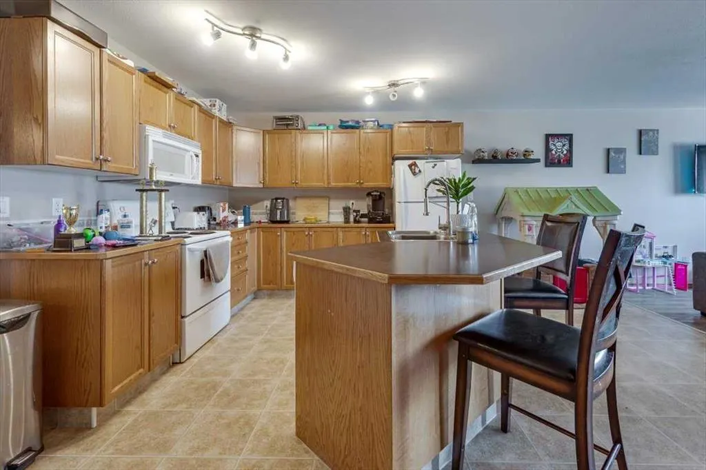 5312, 5316, 5320, 5324 Westridge Drive, #0