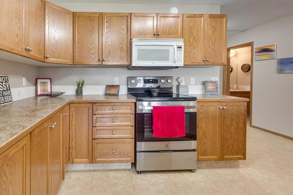 5312, 5316, 5320, 5324 Westridge Drive, #0