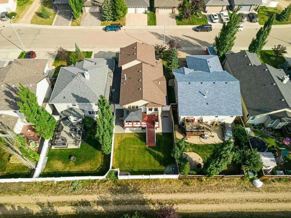 123 Oaklands Crescent