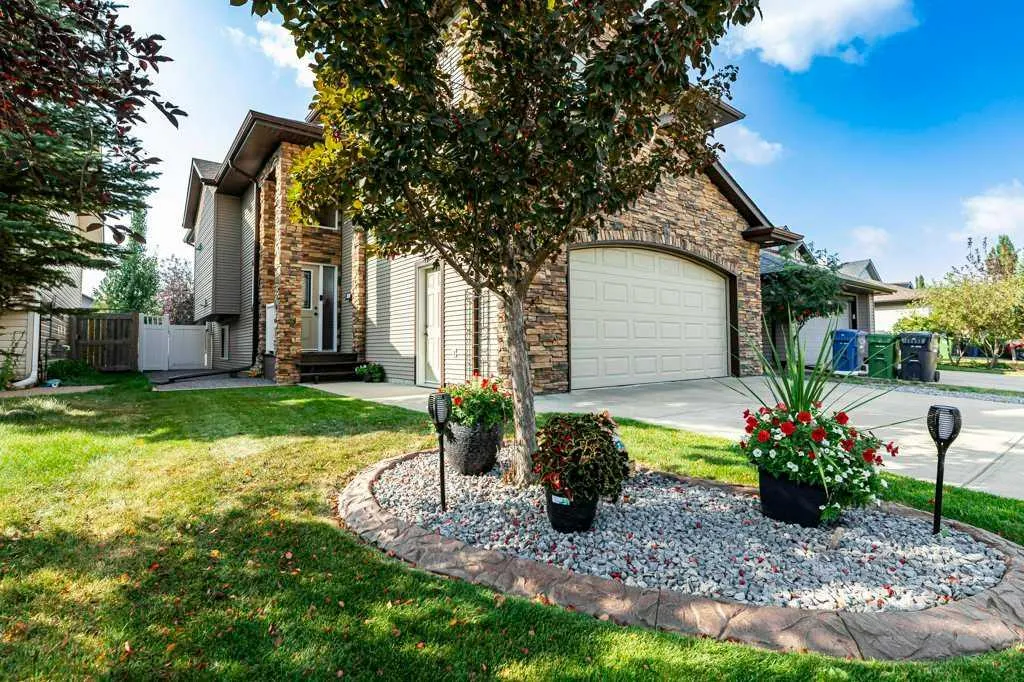 123 Oaklands Crescent