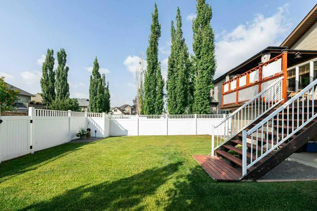 123 Oaklands Crescent