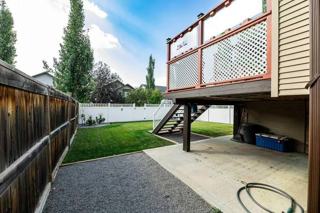123 Oaklands Crescent