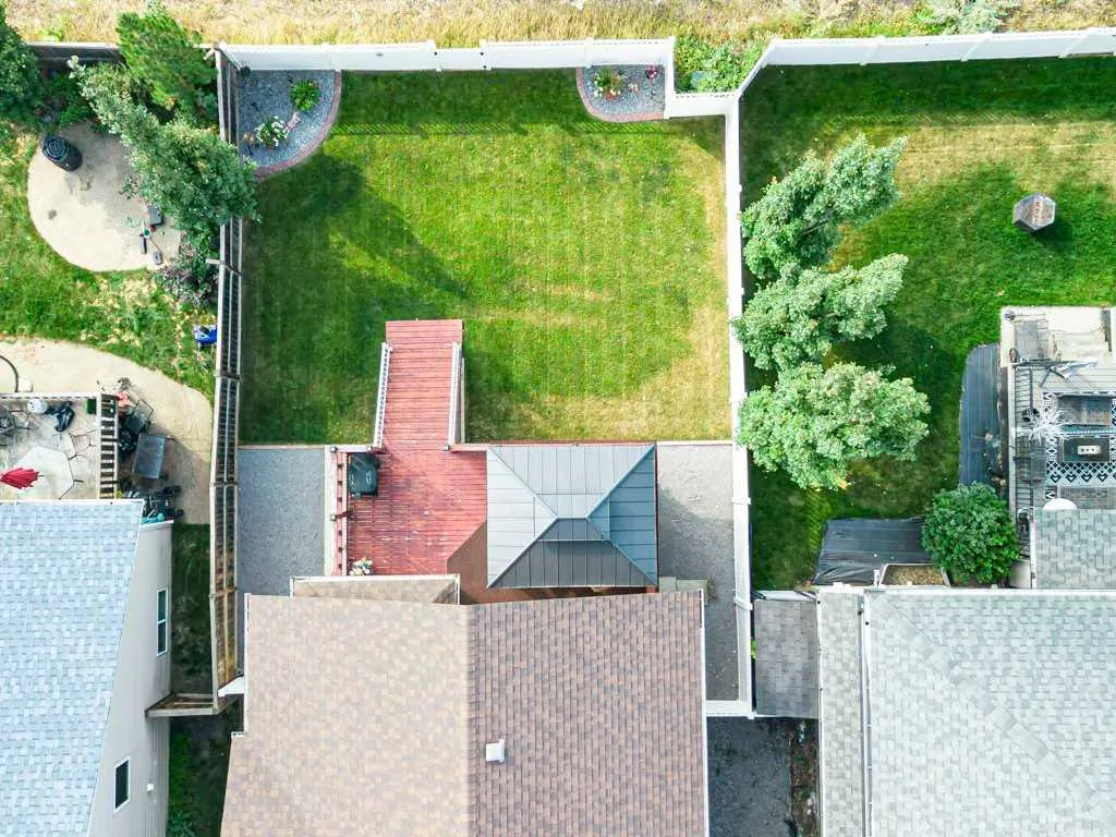 123 Oaklands Crescent