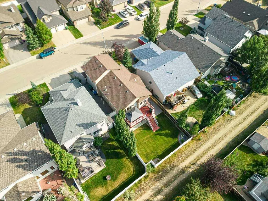 123 Oaklands Crescent
