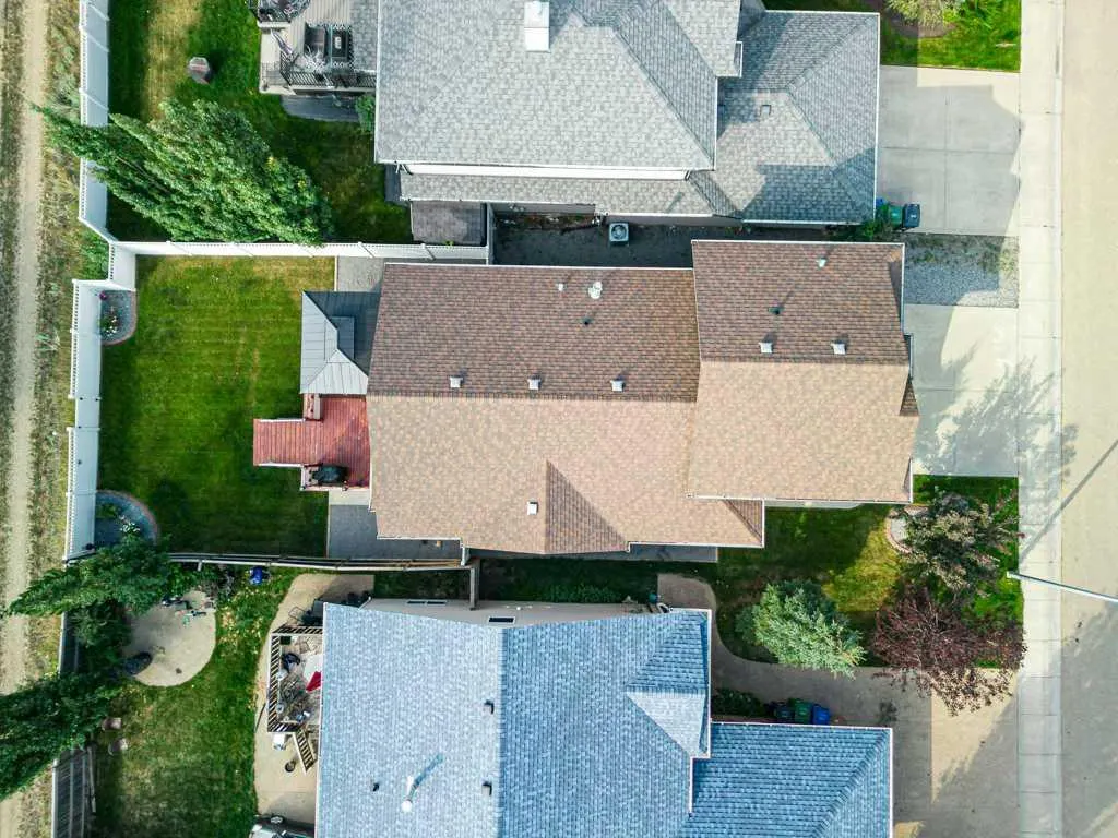 123 Oaklands Crescent