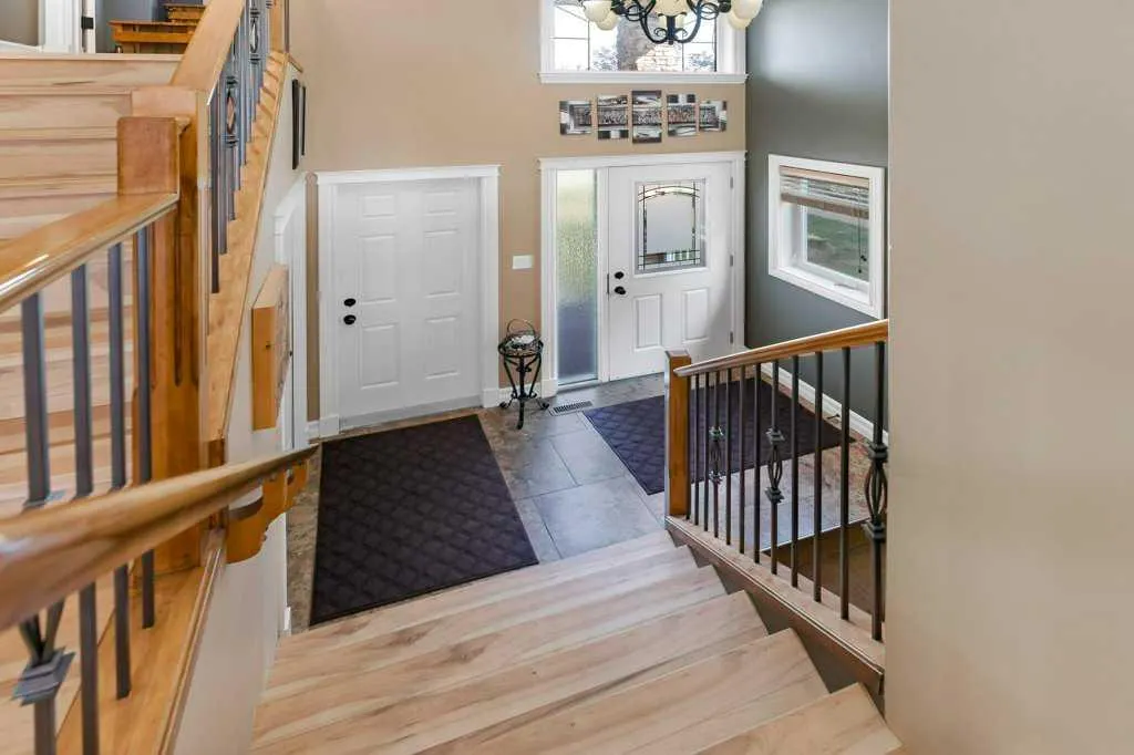 123 Oaklands Crescent