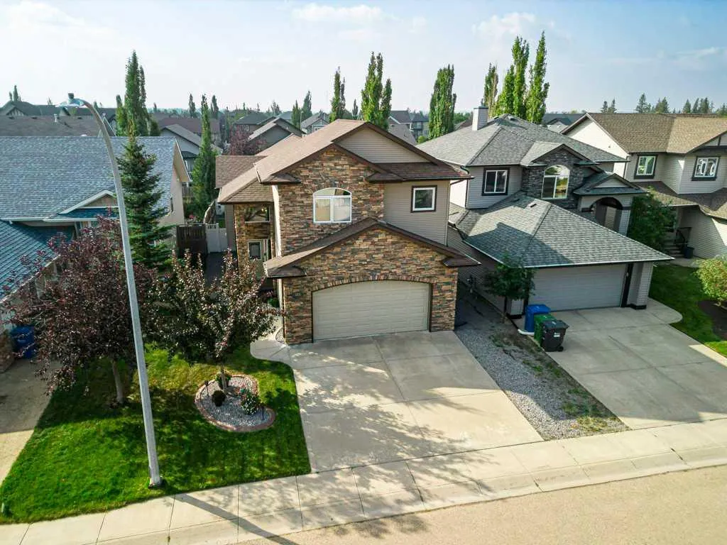 123 Oaklands Crescent