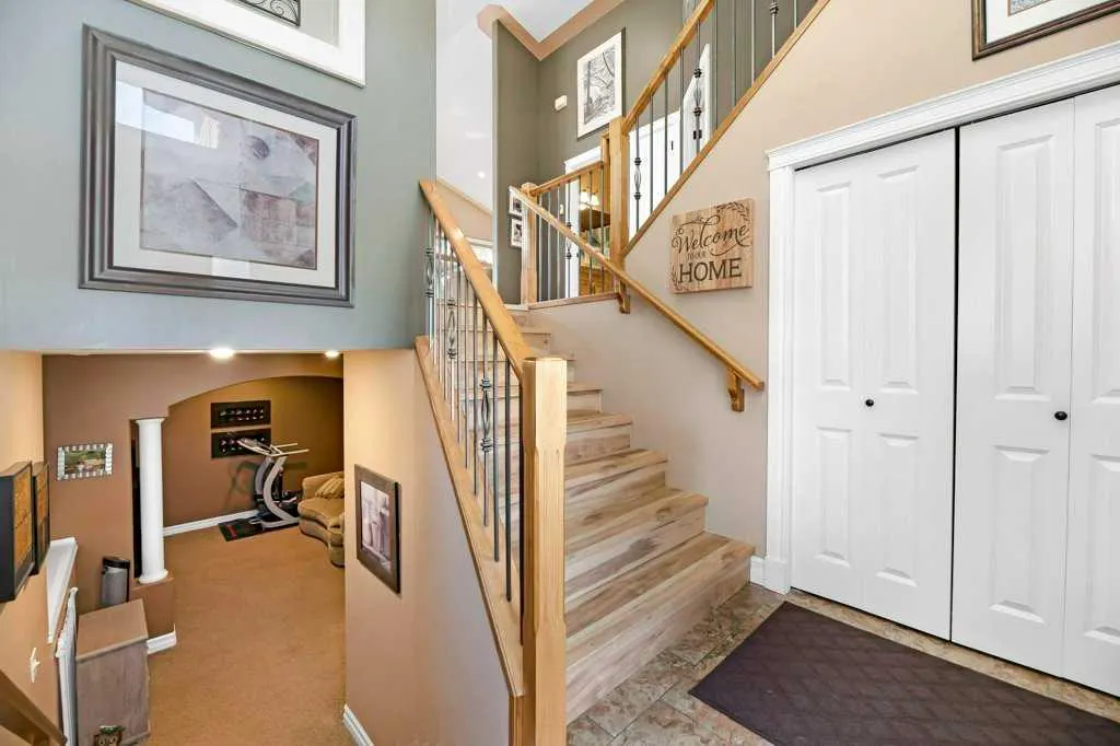 123 Oaklands Crescent