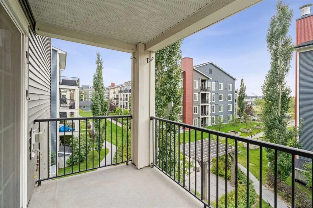 755 Copperpond Boulevard SE, #3301
