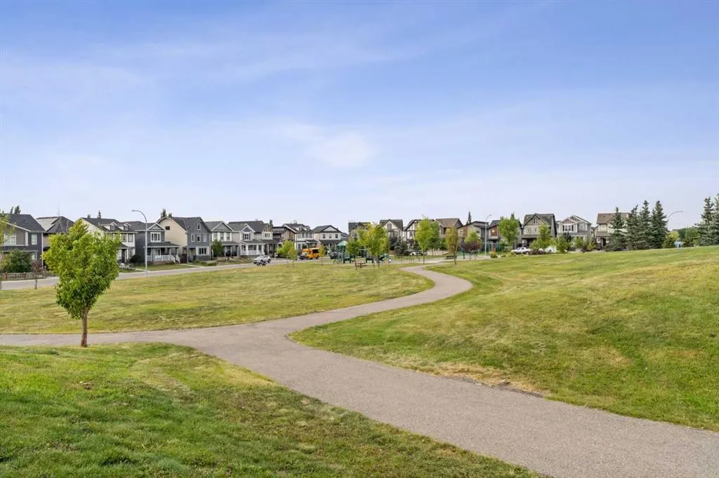 755 Copperpond Boulevard SE, #3301