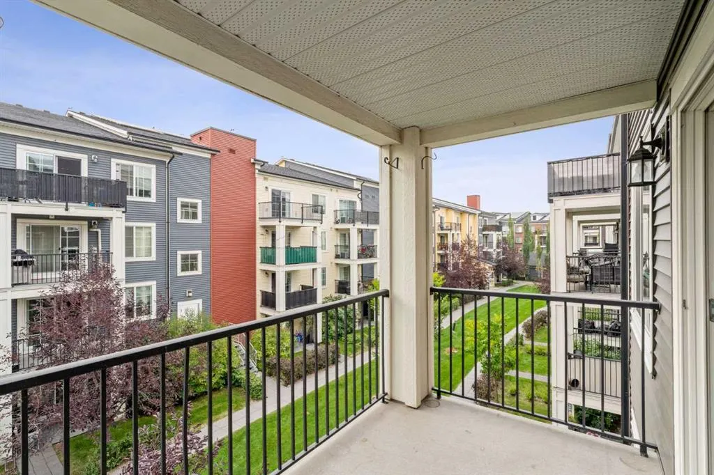 755 Copperpond Boulevard SE, #3301