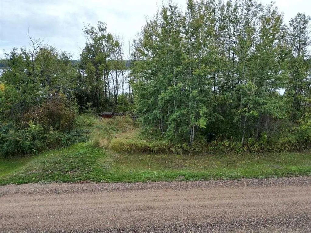 001 Rose Meadow Drive