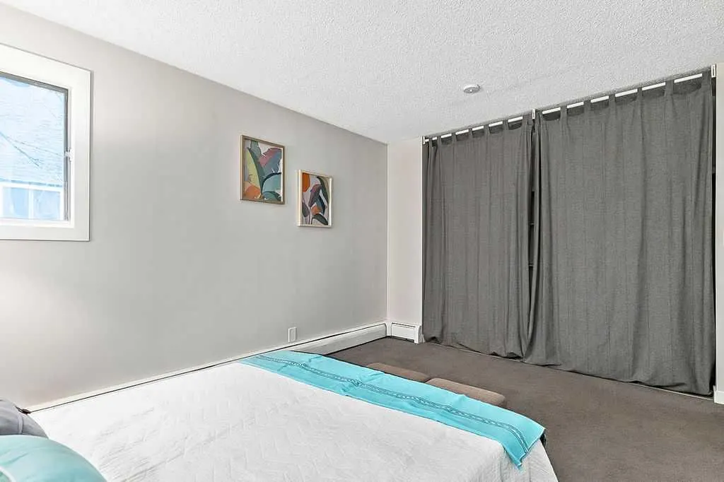 1607 26 Avenue SW, #7