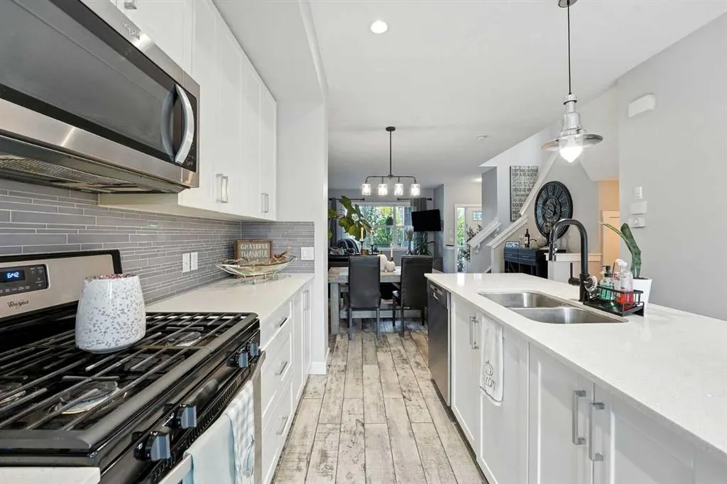 1318 Legacy Circle SE
