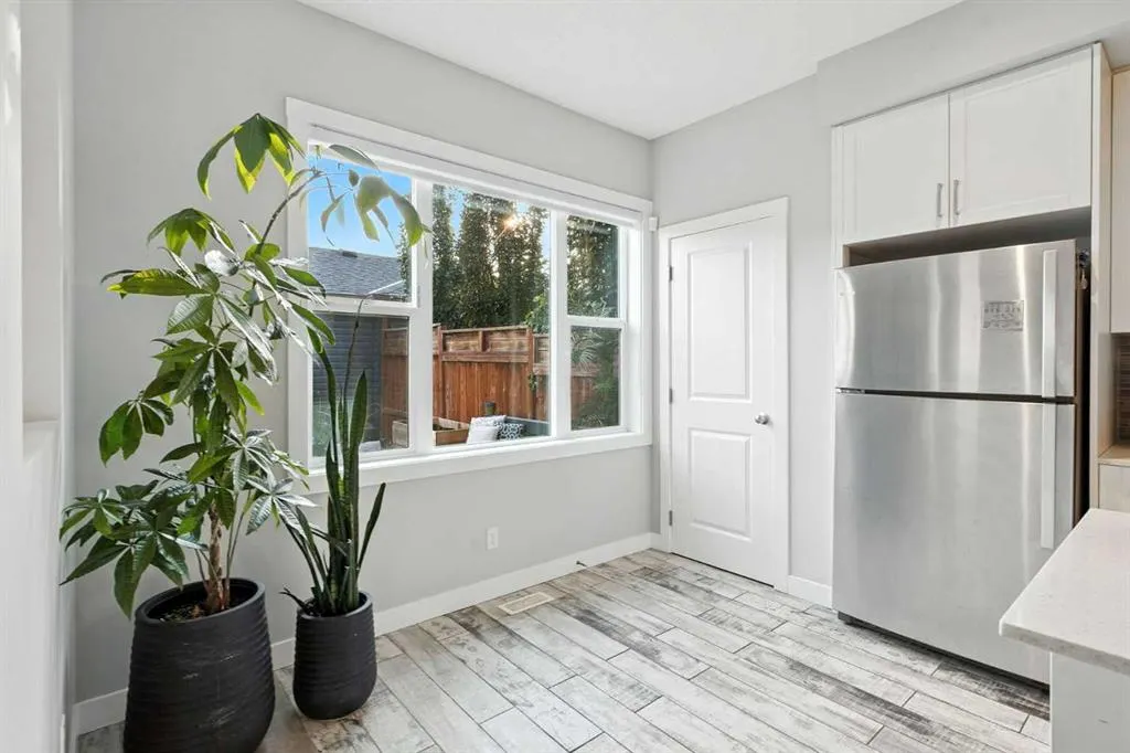 1318 Legacy Circle SE