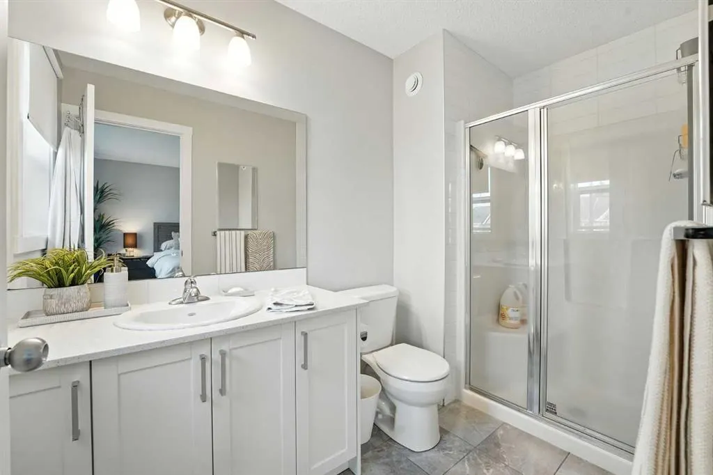 1318 Legacy Circle SE