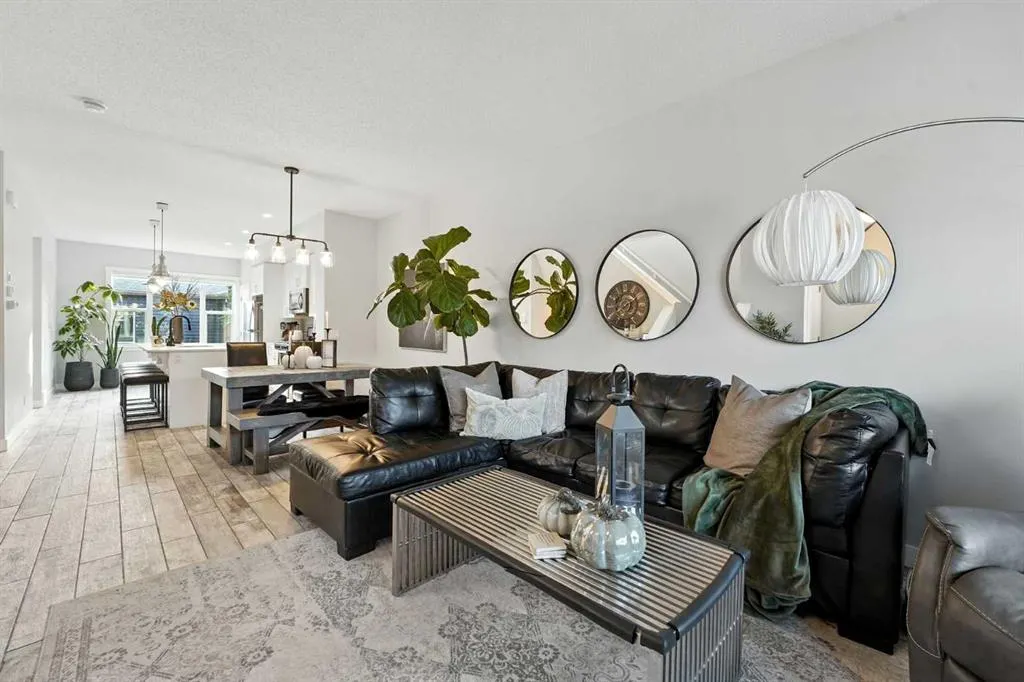 1318 Legacy Circle SE